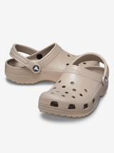 Classic Clog Unisex