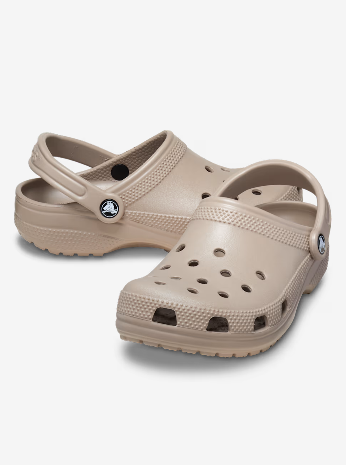 Classic Clog Unisex