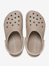 Classic Clog Unisex