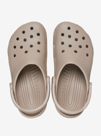 Classic Clog Unisex