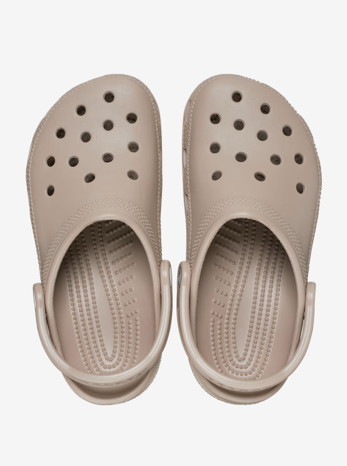 Classic Clog Unisex