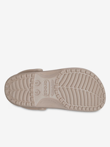 Classic Clog Unisex