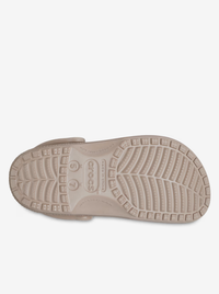 Classic Clog Unisex