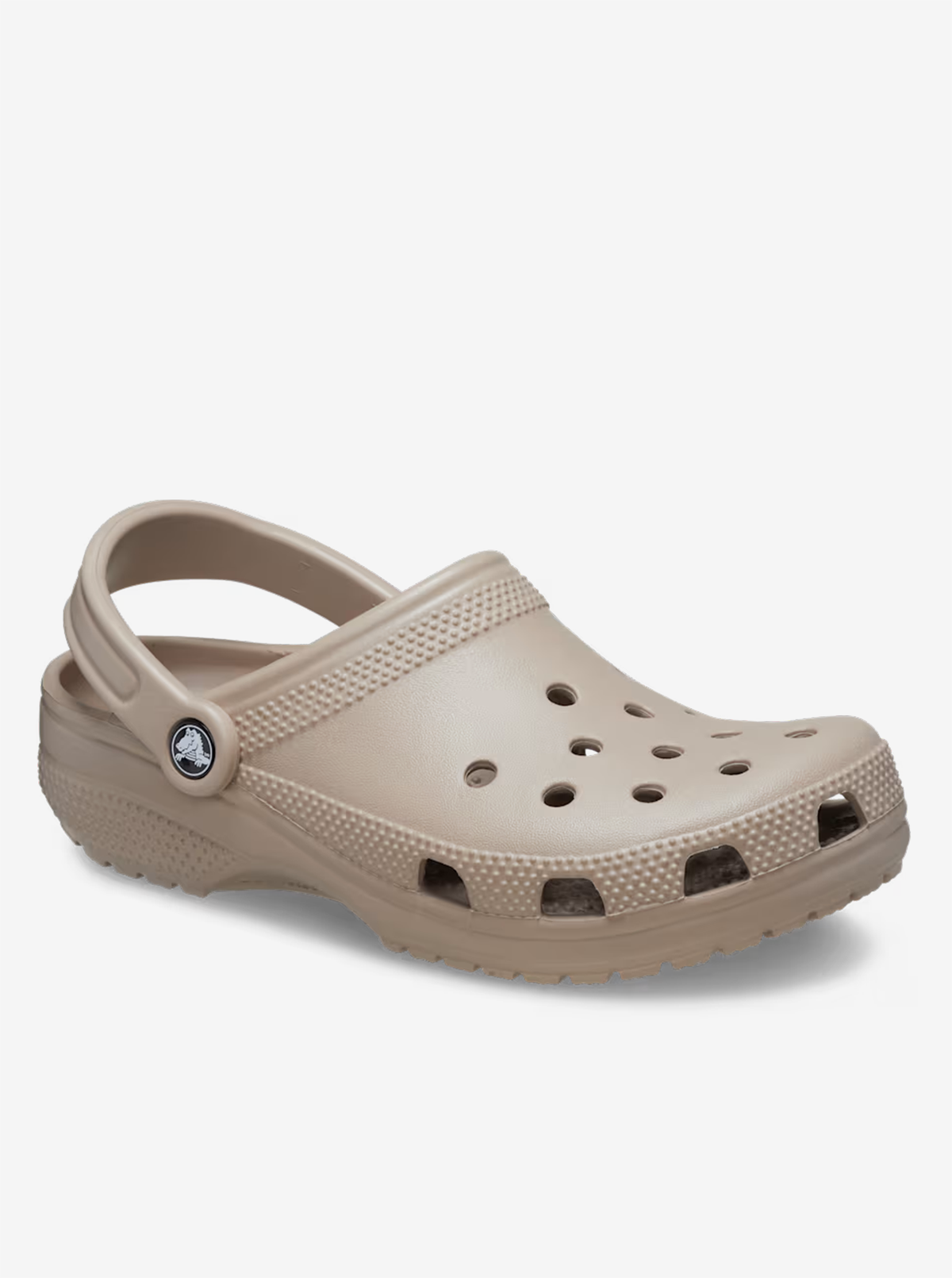 Classic Clog Unisex
