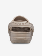Classic Clog Unisex