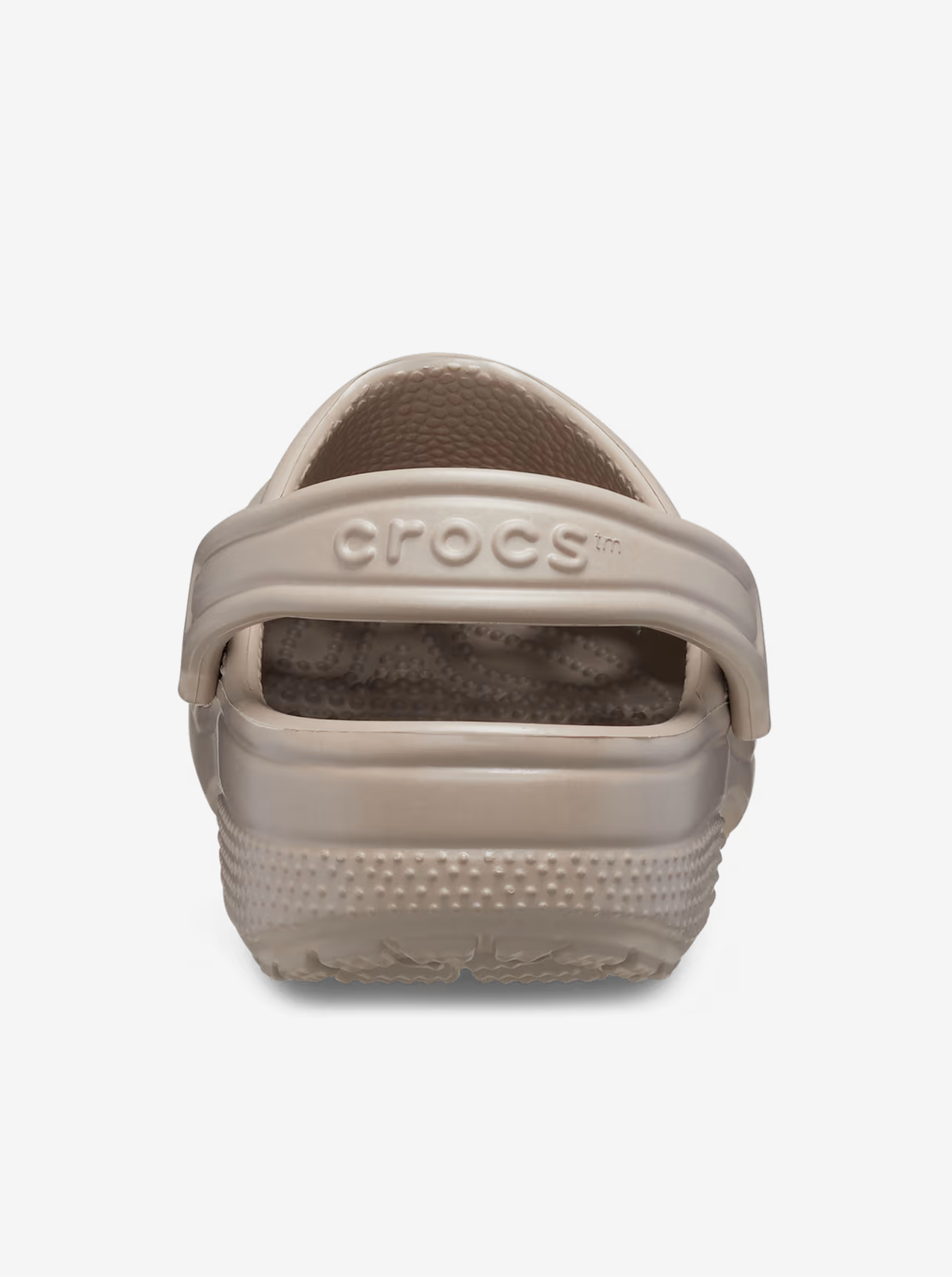 Classic Clog Unisex