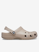 Classic Clog Unisex