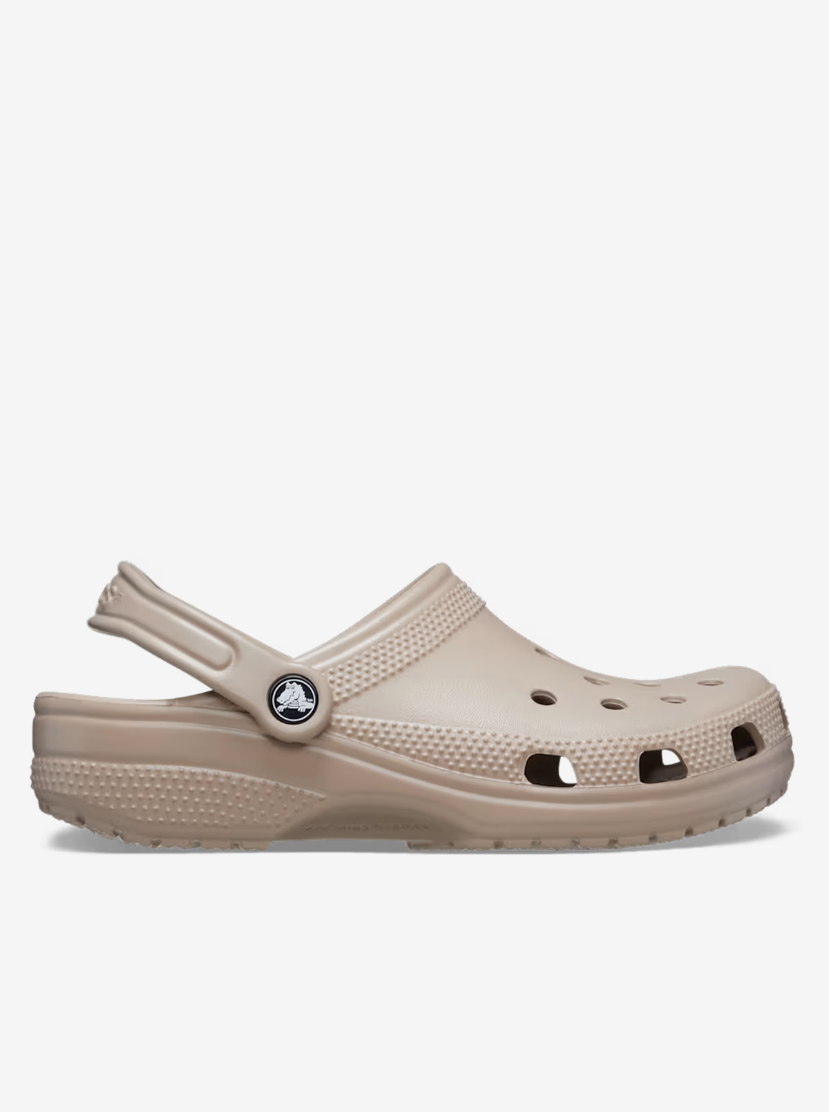 Classic Clog Unisex