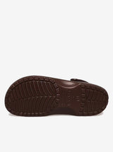 Classic Clog Unisex