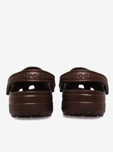 Classic Clog Unisex