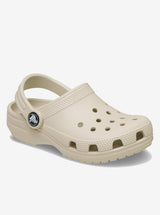 Classic Clog Unisex