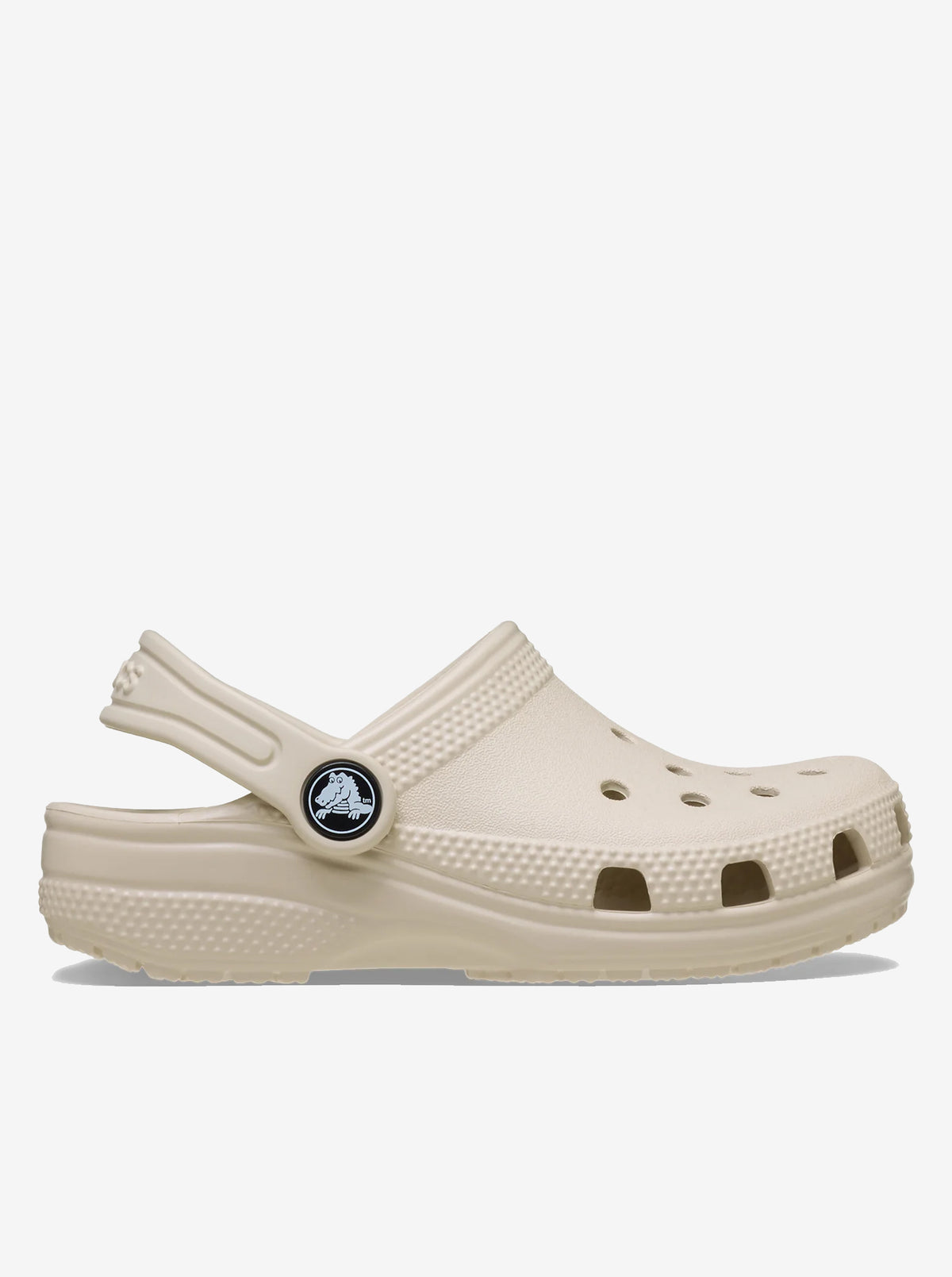 Classic Clog Unisex
