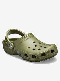 Classic Clog Unisex
