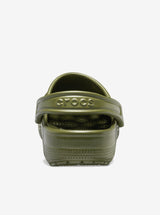 Classic Clog Unisex