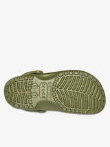 Classic Clog Unisex