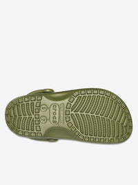 Classic Clog Unisex