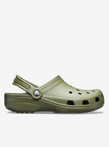 Classic Clog Unisex