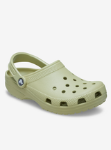 Classic Clog Unisex