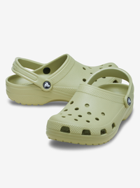 Classic Clog Unisex