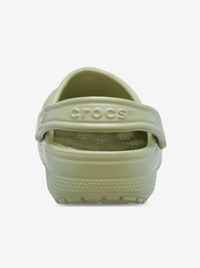 Classic Clog Unisex