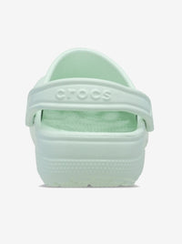 Classic Clog Unisex