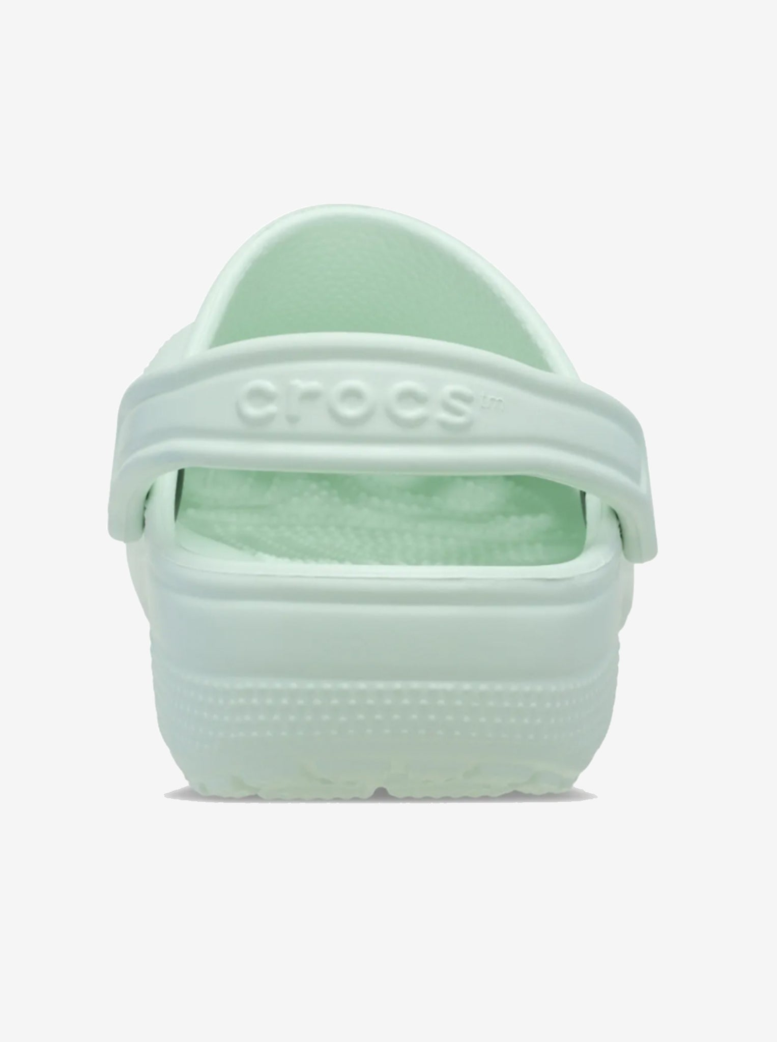 Classic Clog Unisex