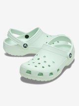 Classic Clog Unisex