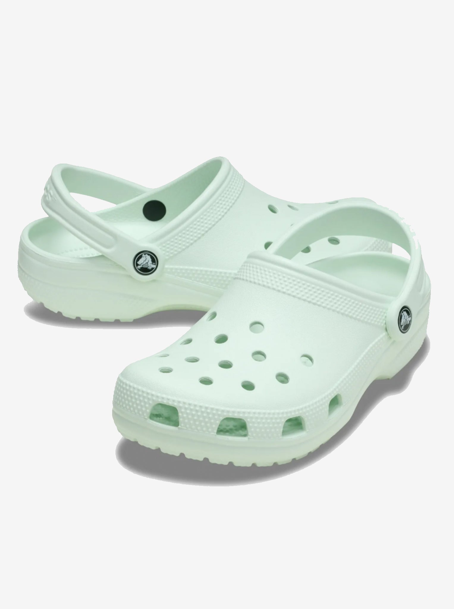 Classic Clog Unisex