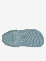 Classic Clog Unisex