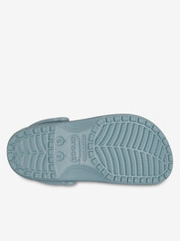 Classic Clog Unisex