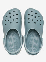 Classic Clog Unisex