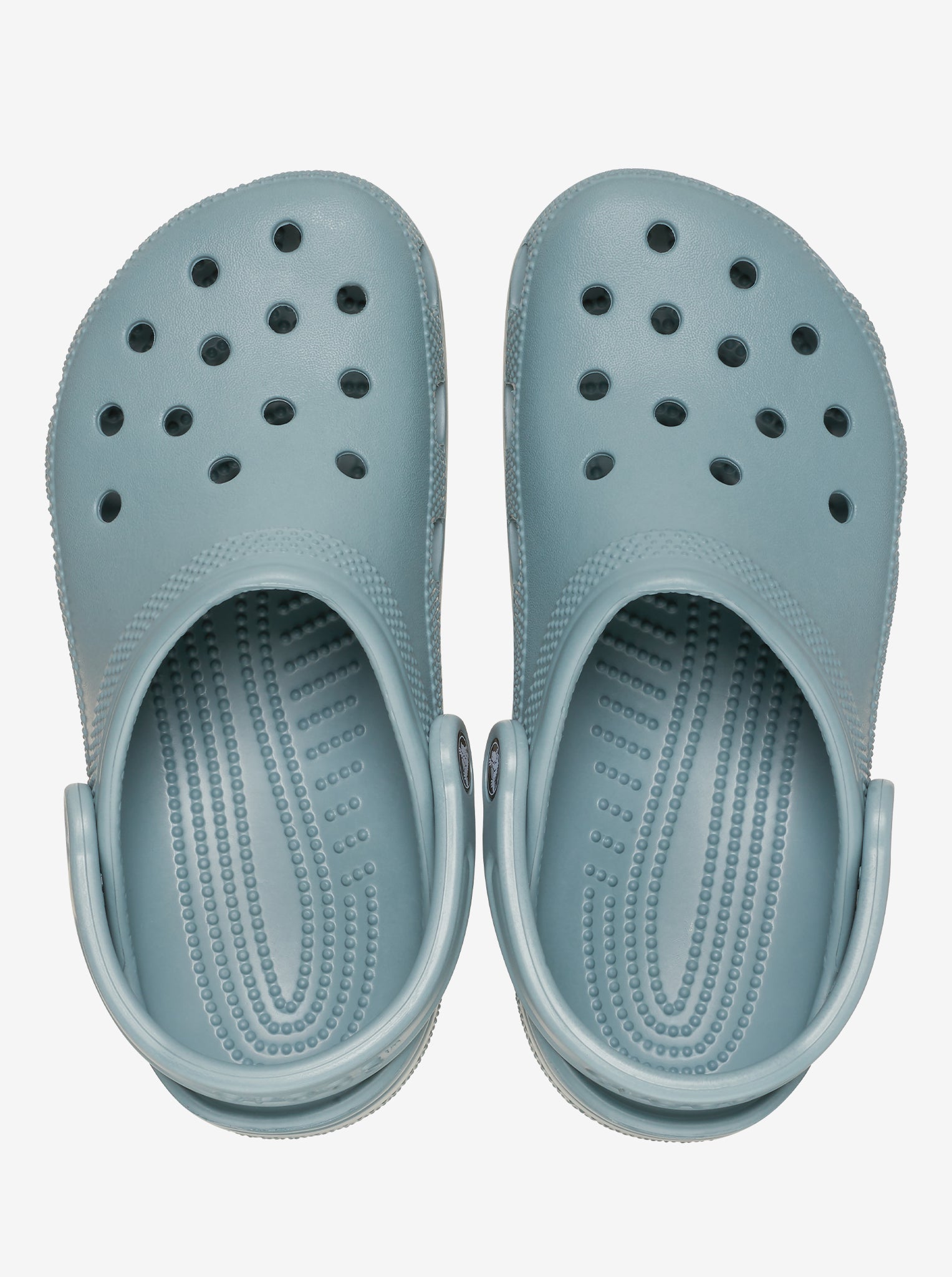 Classic Clog Unisex