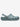 Classic Clog Unisex