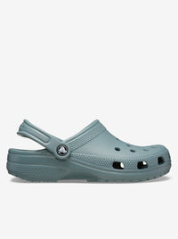 Classic Clog Unisex
