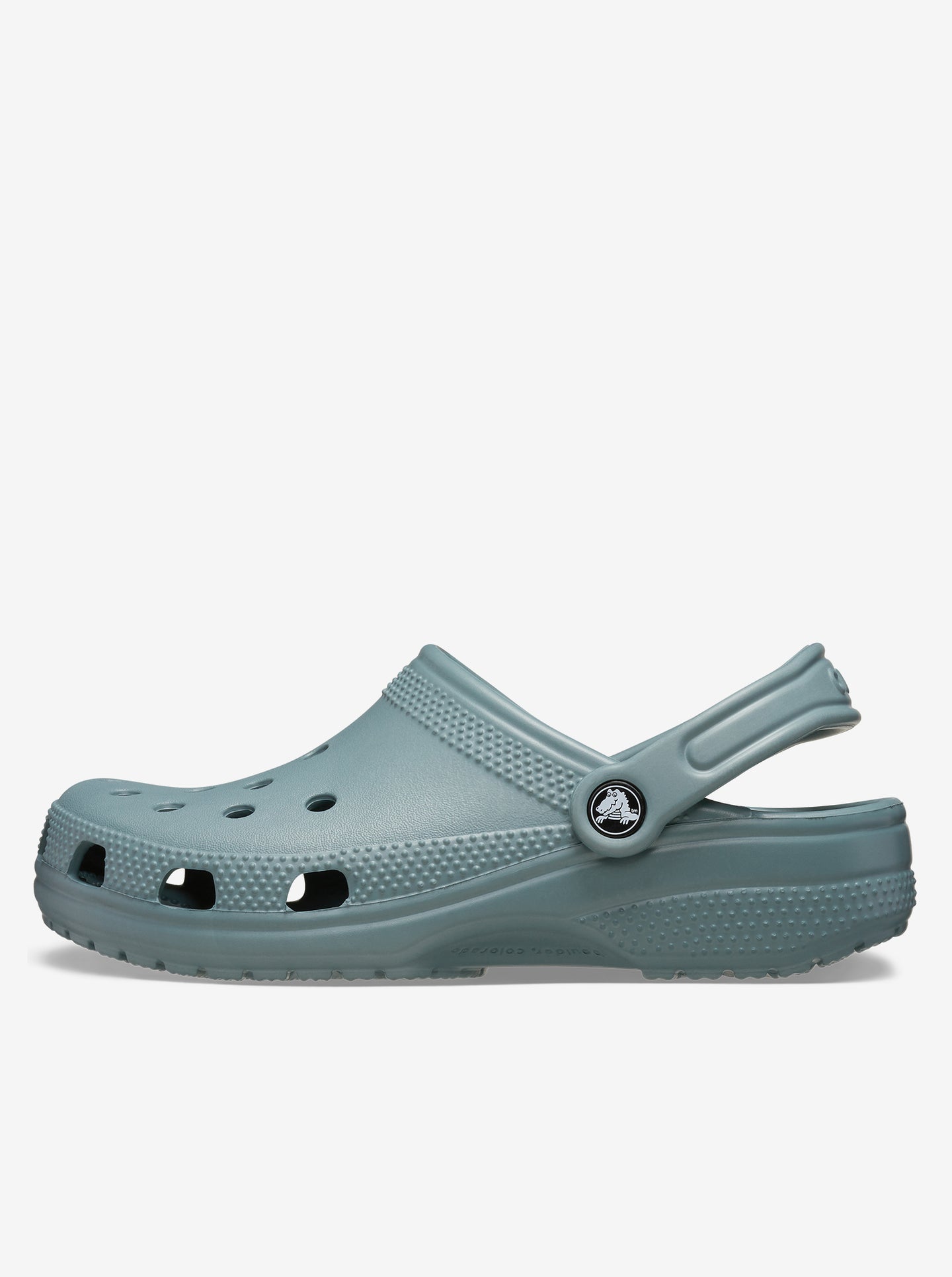 Classic Clog Unisex