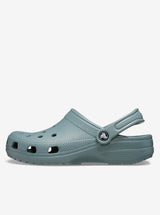 Classic Clog Unisex