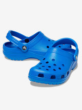 Classic Clog Unisex