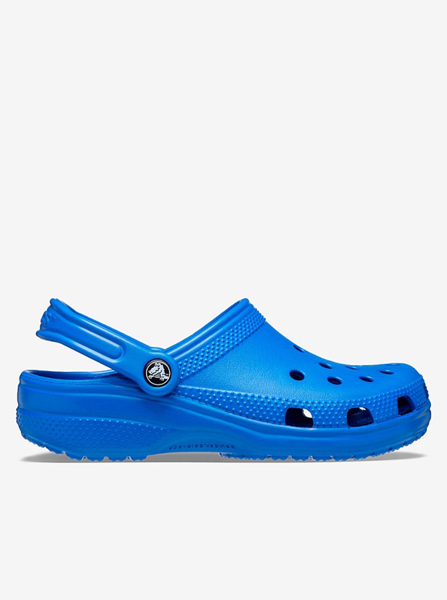 Classic Clog Unisex