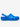Classic Clog Unisex