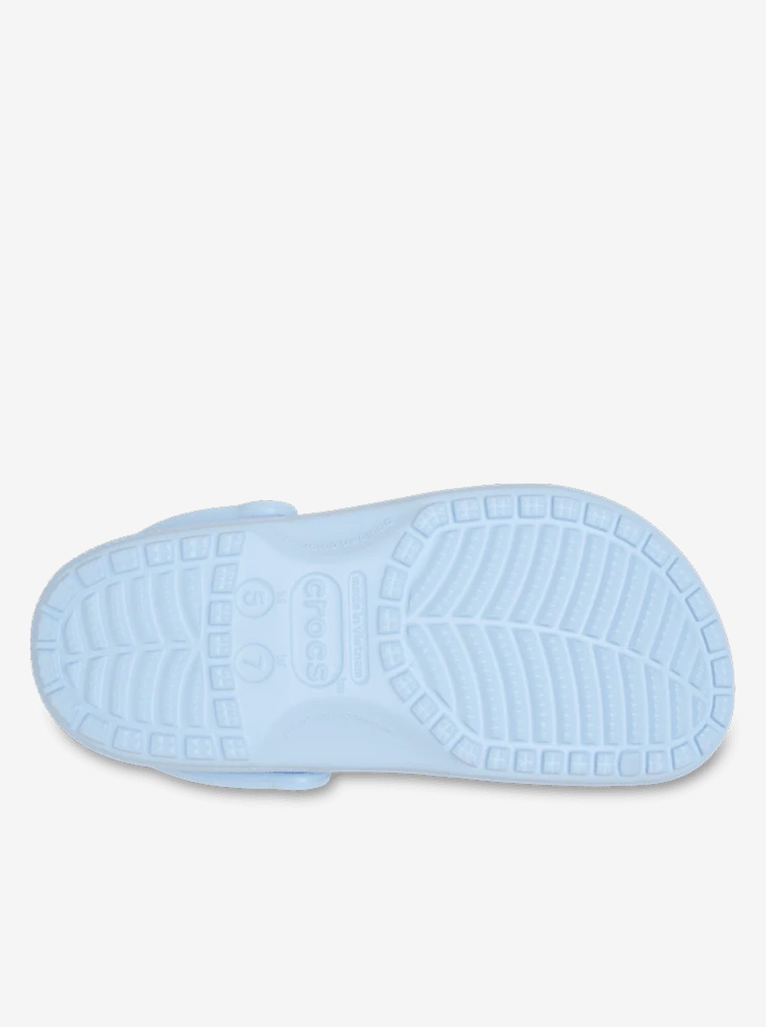 Classic Clog Unisex