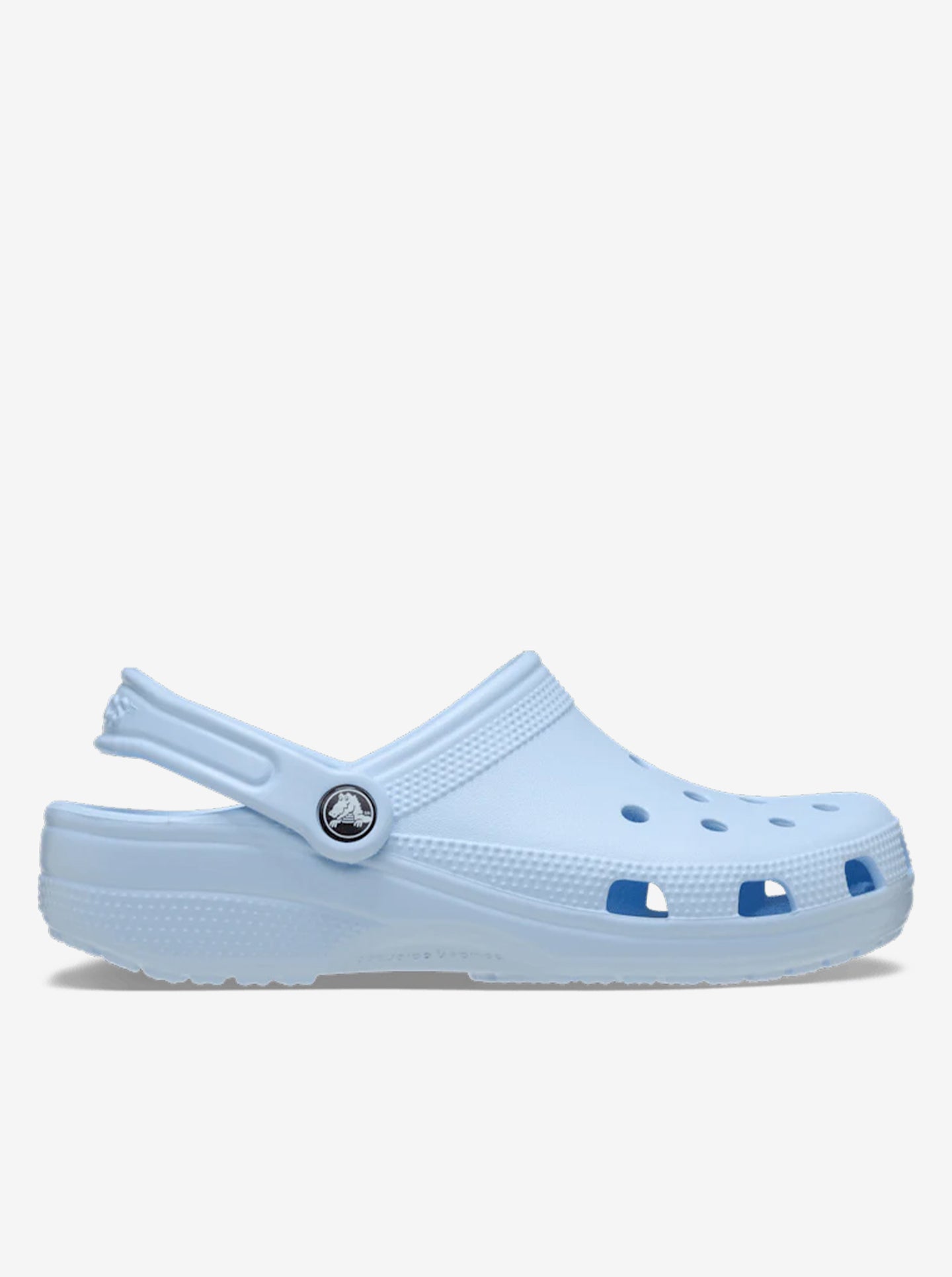 Classic Clog Unisex