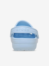 Classic Clog Unisex