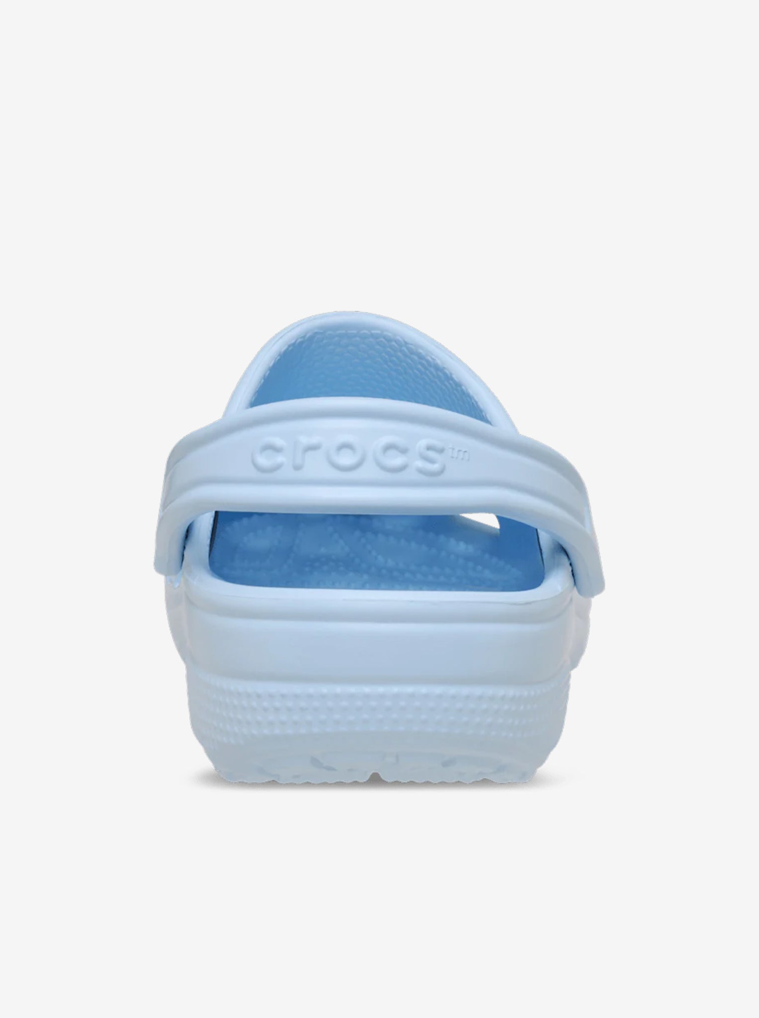 Classic Clog Unisex