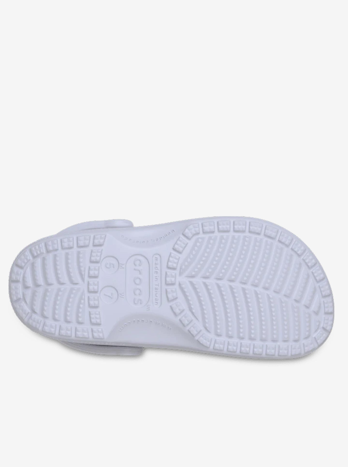 Classic Clog Unisex