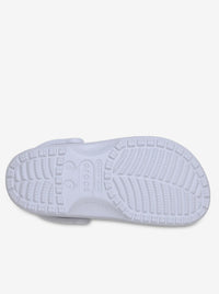 Classic Clog Unisex