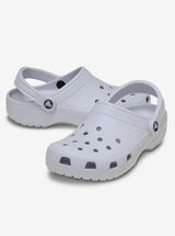Classic Clog Unisex