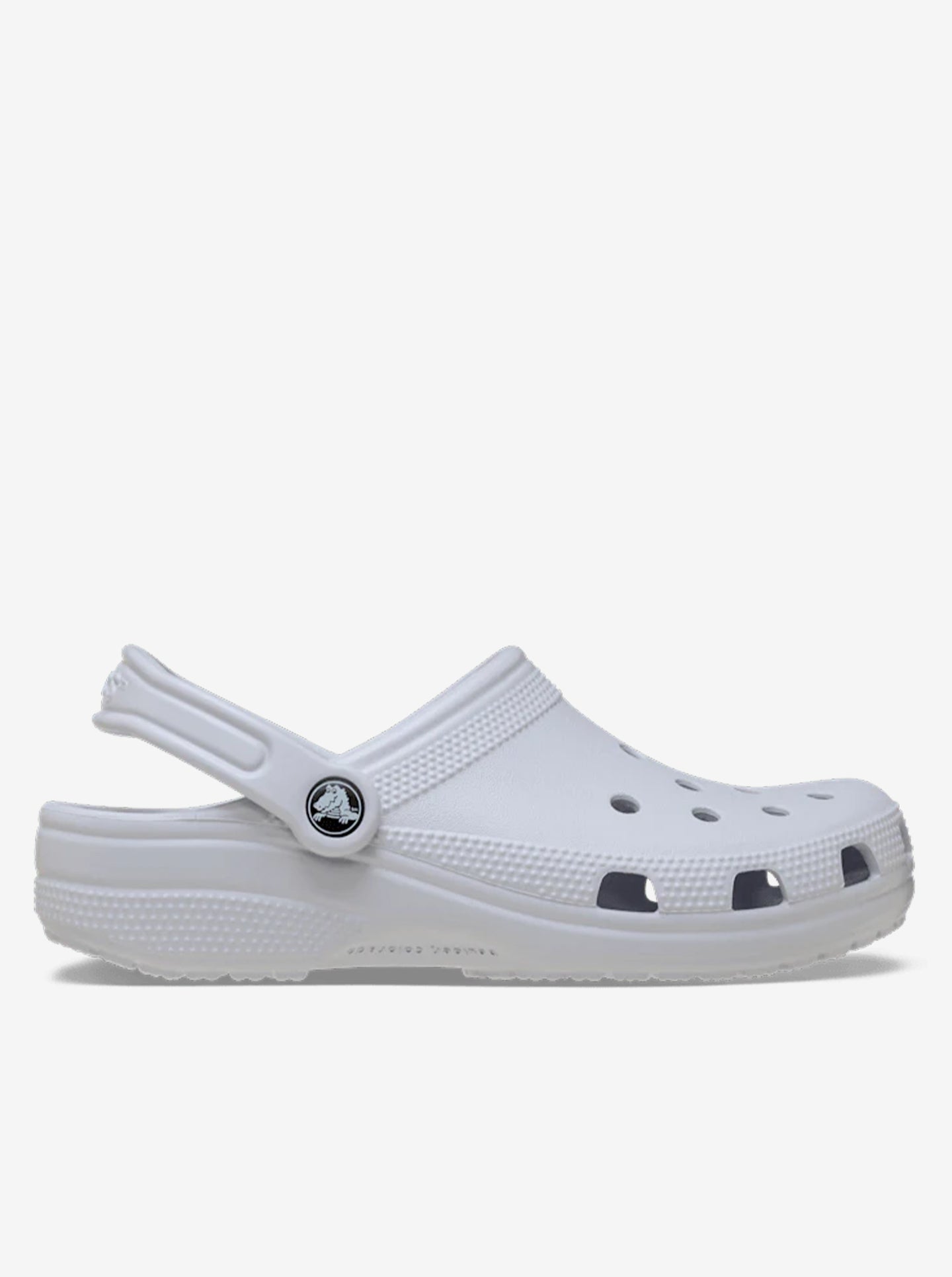 Classic Clog Unisex