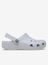 Classic Clog Unisex