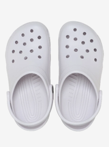 Classic Clog Unisex