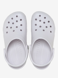 Classic Clog Unisex